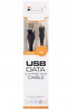kabel-do-ladowarki-usb-c-quick-charge-do-telefonu-waga-z-opakowaniem-0-kg
