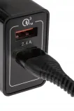 kabel-do-ladowarki-usb-c-quick-charge-do-telefonu-dlugosc-przewodu-1-m