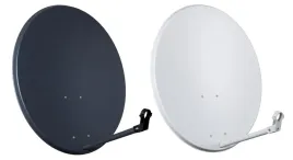 antena-satelitarna-czasza-corab-80cm-biala-grafit