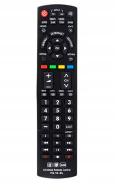 pilot-do-panasonic-smart-tv-3d-led-lcd-uniwersalny