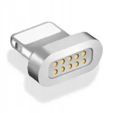 wtyk-magnetyczny-iphone-koncowka-magnetyczna