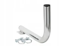 uchwyt-antenowy-balkonowy-do-anteny-30cm-gorny