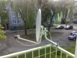 uchwyt-antenowy-libox-bx3314-marka-libox