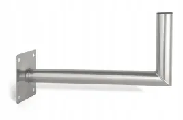 uchwyt-antenowy-anteny-sat-naziemnej-gruby-50cm