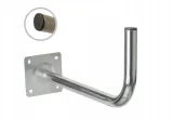 uchwyt-antenowy-libox-bx6071