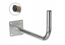uchwyt-antenowy-libox-bx6071