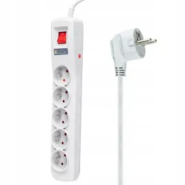 listwa-zasilajaca-przepieciowa-libox-5-gniazd-5m