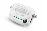 miernik-libox-lb0116-marka-libox