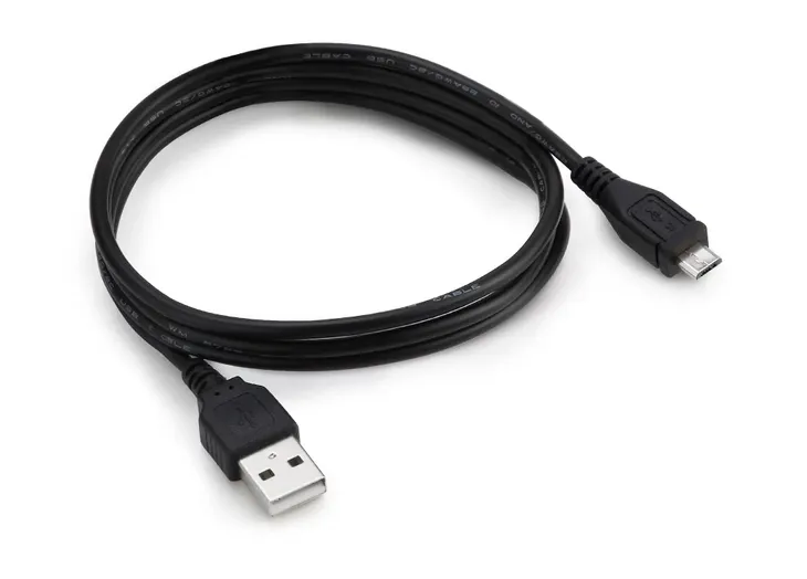 kabel-usb-micro-mikro-microusb-przewod-przewod-3m