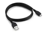kabel-usb-micro-mikro-microusb-przewod-przewod-3m