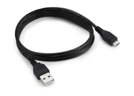kabel-usb-micro-mikro-microusb-przewod-przewod-3m