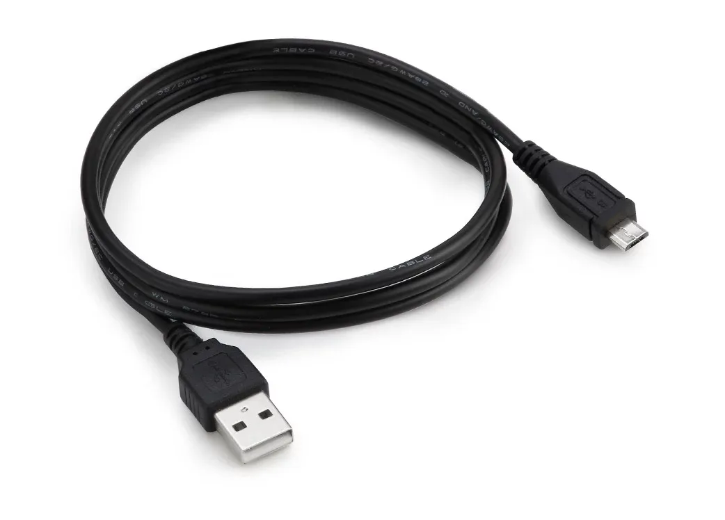 kabel-usb-micro-mikro-microusb-przewod-przewod-3m