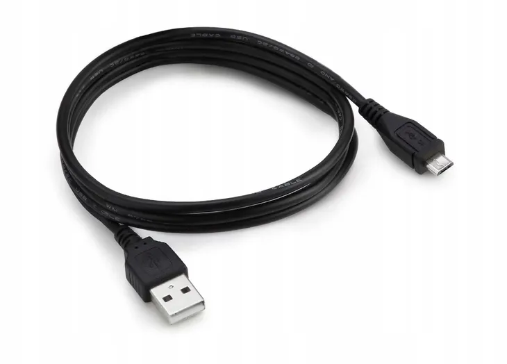kabel-usb-micro-mikro-microusb-przewod-przewod-3m-stan-nowy