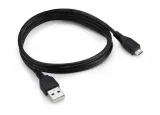 kabel-usb-micro-mikro-microusb-przewod-przewod-3m-stan-nowy