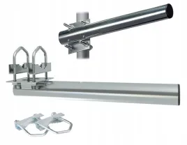 uchwyt-antenowy-balkonowy-prosty-30cm-cybanty