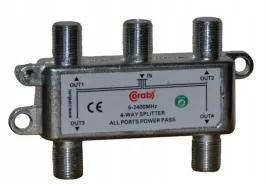 rozgaleznik-sygnalu-splitter-na-4-tv-4w-corab-tv