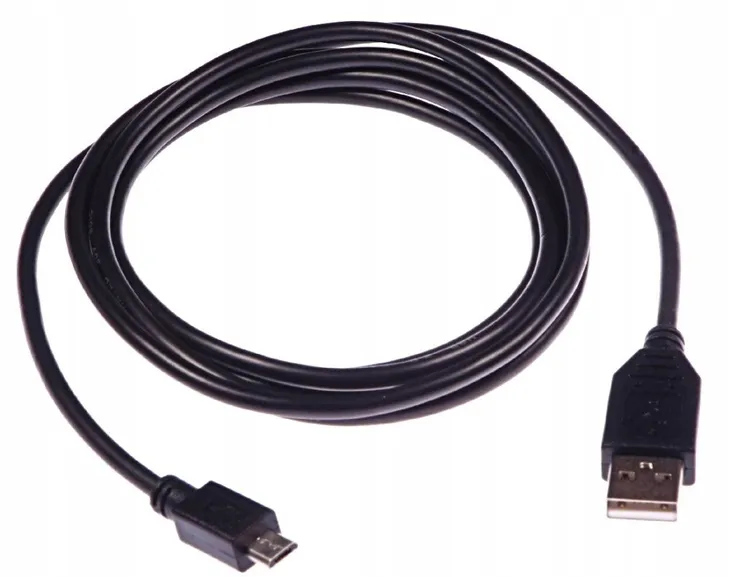 kabel-usb-micro-mikro-microusb-przewod-przewod-18-dlugosc-przewodu-1-8-m