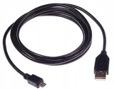 kabel-usb-micro-mikro-microusb-przewod-przewod-18-dlugosc-przewodu-1-8-m