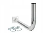 uchwyt-antenowy-libox-bx4570