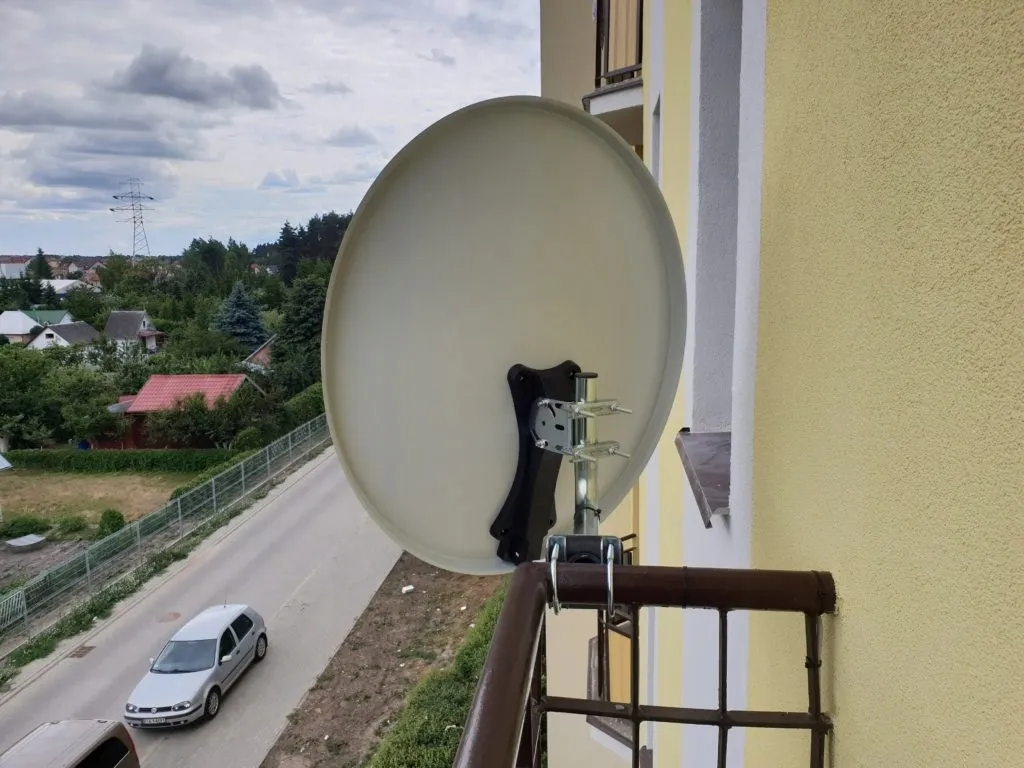uchwyt-antenowy-libox-bx4570