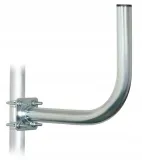 uchwyt-antenowy-libox-bx4570-kod-producenta-bx4570