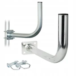 uchwyt-antenowy-balkonowy-do-anteny-60cm-cybanty