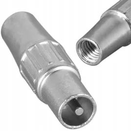 wtyk-antenowy-prosty-telmor-wpw-306-66-69-mm