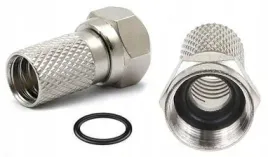 wtyk-f-z-uszczelka-na-kabel-koncentryczny-68mm