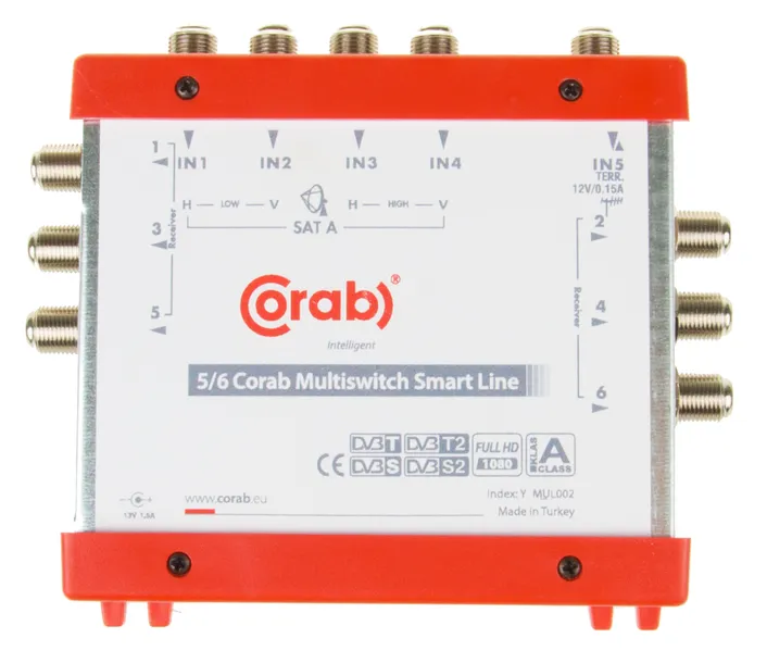multiswitch-smart-line-5-6-corab-tv-sat-dvb-s2-marka-corab