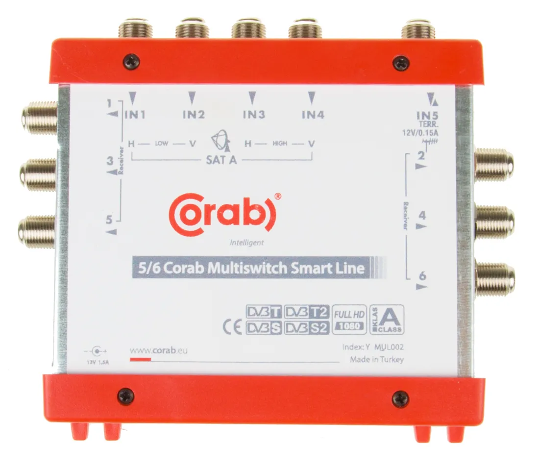 multiswitch-smart-line-5-6-corab-tv-sat-dvb-s2