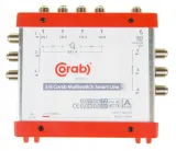 multiswitch-smart-line-5-6-corab-tv-sat-dvb-s2-liczba-wyjsc-6