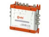 multiswitch-smart-line-5-6-corab-tv-sat-dvb-s2-kod-producenta-smart-line-5-6