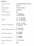 multiswitch-smart-line-5-6-corab-tv-sat-dvb-s2-stan-nowy-liczba-wyjsc-6