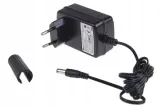 multiswitch-smart-line-5-6-corab-tv-sat-dvb-s2-marka-corab-stan-nowy