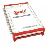 multiswitch-smart-line-9-32-corab