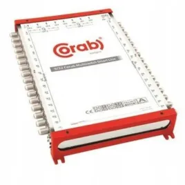 multiswitch-corab-5-32