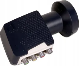 konwerter-quatro-do-multiswitcha-inverto-qtl410-premu-opn
