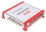 multiswitch-smart-line-9-12-corab-tv-sat-dvb-s2-stan-nowy