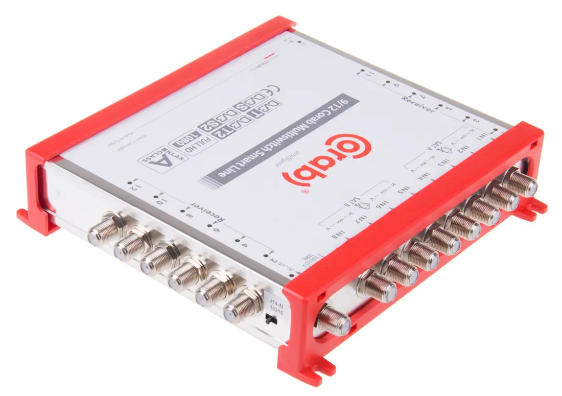 multiswitch-smart-line-9-12-corab-tv-sat-dvb-s2
