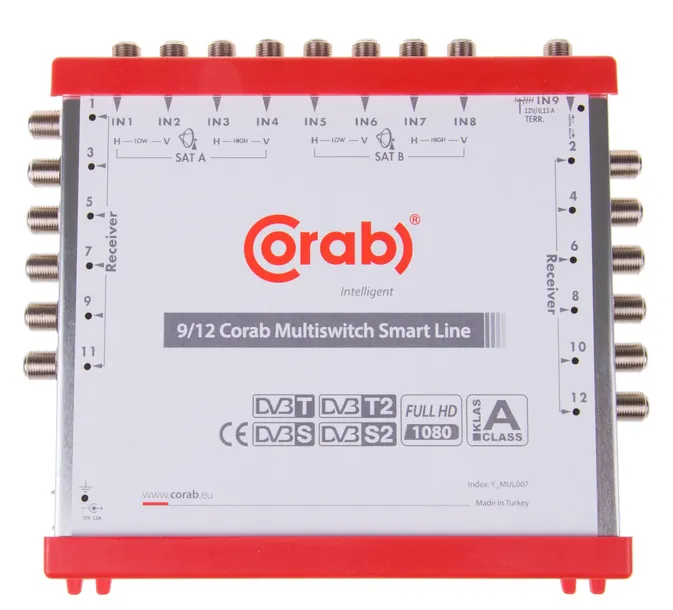 multiswitch-smart-line-9-12-corab-tv-sat-dvb-s2-marka-corab