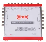 multiswitch-smart-line-9-12-corab-tv-sat-dvb-s2-marka-corab