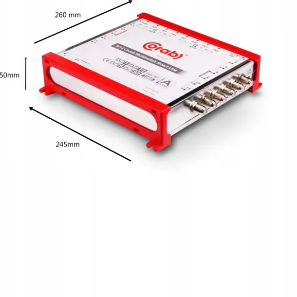 multiswitch-smart-line-9-12-corab-tv-sat-dvb-s2-waga-produktu-0-75-g