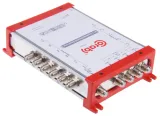 multiswitch-smart-line-5-12-corab-tv-sat-dvb-s2-stan-nowy
