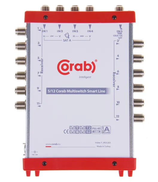 multiswitch-smart-line-5-12-corab-tv-sat-dvb-s2-marka-corab