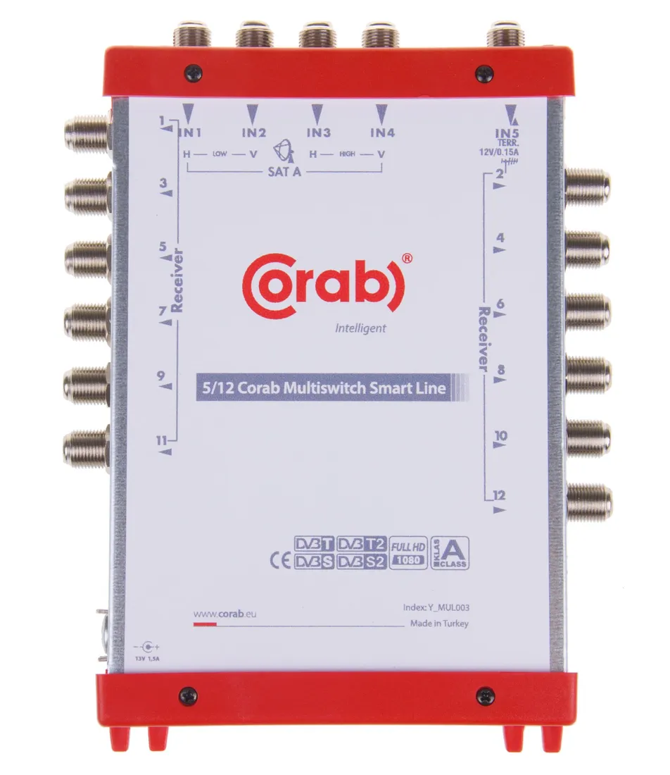 multiswitch-smart-line-5-12-corab-tv-sat-dvb-s2