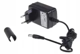 multiswitch-smart-line-5-12-corab-tv-sat-dvb-s2-szerokosc-produktu-30-cm