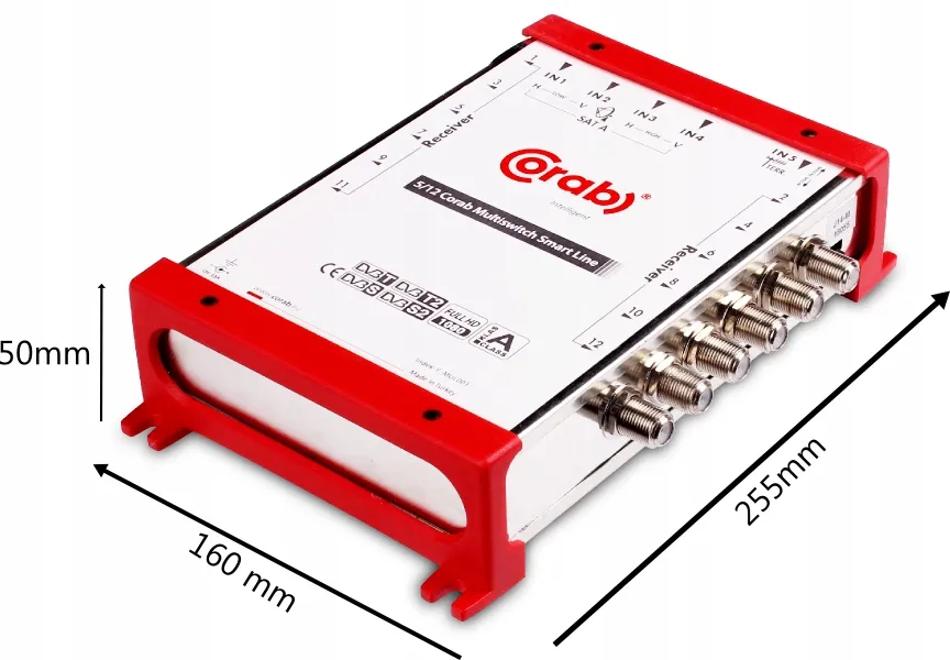 multiswitch-5-12-corab-smart-line-5-12
