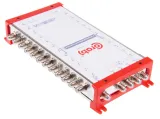 multiswitch-smart-line-5-24-corab-tv-sat-dvb-s2-stan-nowy