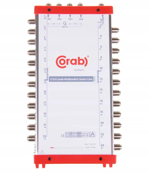 multiswitch-smart-line-5-24-corab-tv-sat-dvb-s2-marka-corab