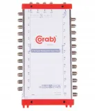 multiswitch-smart-line-5-24-corab-tv-sat-dvb-s2-marka-corab